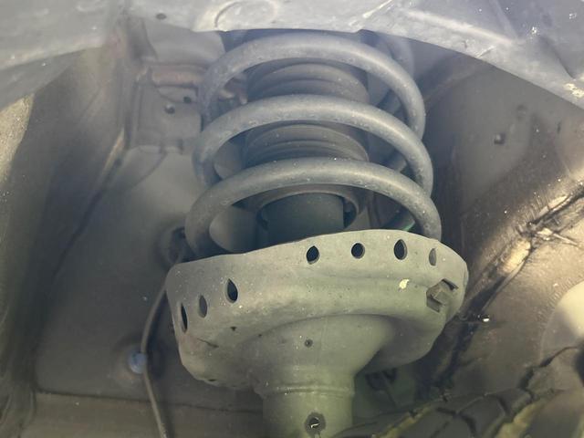 ステップワゴンスパーダ e:HEVスパーダ G・EX ホンダセンシング 後席モニター 純正10型ナビ 両側電動スライドドア 禁煙車 シートヒーター バックカメラ Bluetooth ETC ドラレコ リアオートエアコン ハーフレザーシート LEDヘッドランプ(20枚目)