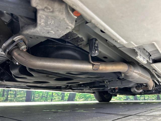 ステップワゴンスパーダ e:HEVスパーダ G・EX ホンダセンシング 後席モニター 純正10型ナビ 両側電動スライドドア 禁煙車 シートヒーター バックカメラ Bluetooth ETC ドラレコ リアオートエアコン ハーフレザーシート LEDヘッドランプ(22枚目)