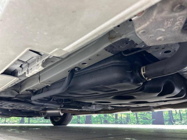 ステップワゴンスパーダ e:HEVスパーダ G・EX ホンダセンシング 後席モニター 純正10型ナビ 両側電動スライドドア 禁煙車 シートヒーター バックカメラ Bluetooth ETC ドラレコ リアオートエアコン ハーフレザーシート LEDヘッドランプ(23枚目)