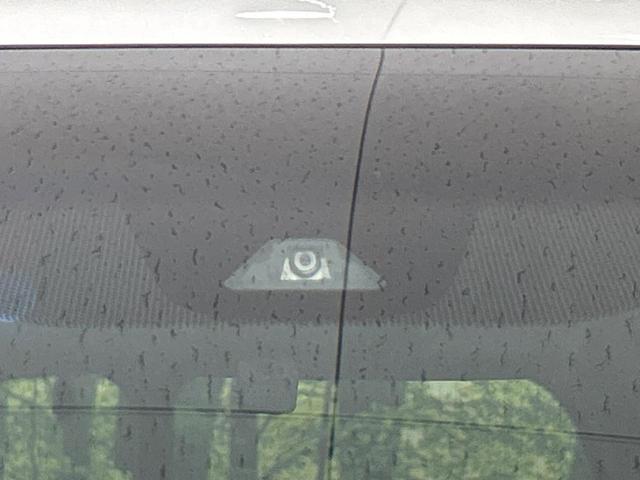 ステップワゴンスパーダ e:HEVスパーダ G・EX ホンダセンシング 後席モニター 純正10型ナビ 両側電動スライドドア 禁煙車 シートヒーター バックカメラ Bluetooth ETC ドラレコ リアオートエアコン ハーフレザーシート LEDヘッドランプ(25枚目)