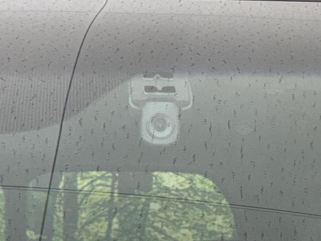 ステップワゴンスパーダ e:HEVスパーダ G・EX ホンダセンシング 後席モニター 純正10型ナビ 両側電動スライドドア 禁煙車 シートヒーター バックカメラ Bluetooth ETC ドラレコ リアオートエアコン ハーフレザーシート LEDヘッドランプ(26枚目)