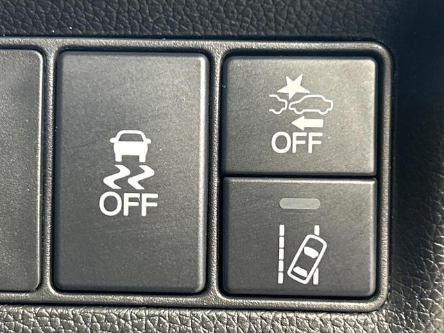 ステップワゴンスパーダ e:HEVスパーダ G・EX ホンダセンシング 後席モニター 純正10型ナビ 両側電動スライドドア 禁煙車 シートヒーター バックカメラ Bluetooth ETC ドラレコ リアオートエアコン ハーフレザーシート LEDヘッドランプ(29枚目)