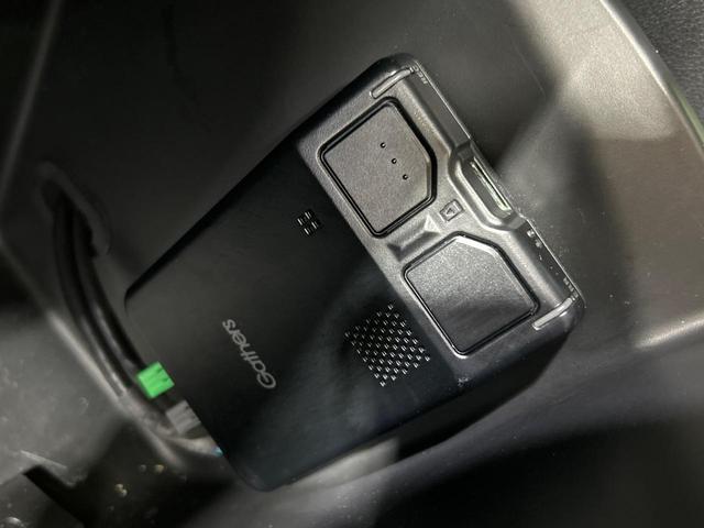 ステップワゴンスパーダ e:HEVスパーダ G・EX ホンダセンシング 後席モニター 純正10型ナビ 両側電動スライドドア 禁煙車 シートヒーター バックカメラ Bluetooth ETC ドラレコ リアオートエアコン ハーフレザーシート LEDヘッドランプ(31枚目)