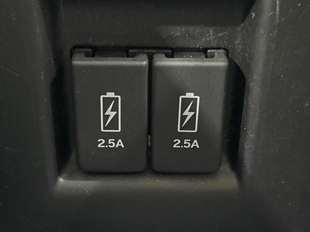 ステップワゴンスパーダ e:HEVスパーダ G・EX ホンダセンシング 後席モニター 純正10型ナビ 両側電動スライドドア 禁煙車 シートヒーター バックカメラ Bluetooth ETC ドラレコ リアオートエアコン ハーフレザーシート LEDヘッドランプ(32枚目)