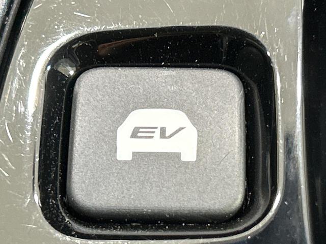 ステップワゴンスパーダ e:HEVスパーダ G・EX ホンダセンシング 後席モニター 純正10型ナビ 両側電動スライドドア 禁煙車 シートヒーター バックカメラ Bluetooth ETC ドラレコ リアオートエアコン ハーフレザーシート LEDヘッドランプ(33枚目)