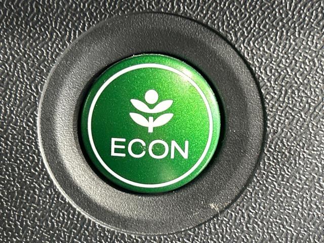 ステップワゴンスパーダ e:HEVスパーダ G・EX ホンダセンシング 後席モニター 純正10型ナビ 両側電動スライドドア 禁煙車 シートヒーター バックカメラ Bluetooth ETC ドラレコ リアオートエアコン ハーフレザーシート LEDヘッドランプ(34枚目)