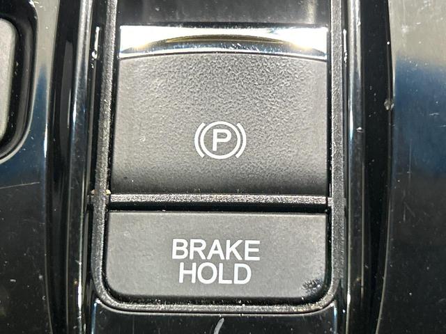 ステップワゴンスパーダ e:HEVスパーダ G・EX ホンダセンシング 後席モニター 純正10型ナビ 両側電動スライドドア 禁煙車 シートヒーター バックカメラ Bluetooth ETC ドラレコ リアオートエアコン ハーフレザーシート LEDヘッドランプ(35枚目)