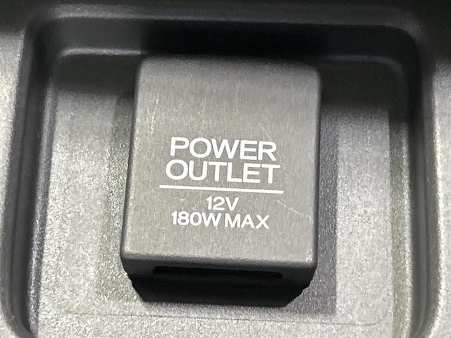 ステップワゴンスパーダ e:HEVスパーダ G・EX ホンダセンシング 後席モニター 純正10型ナビ 両側電動スライドドア 禁煙車 シートヒーター バックカメラ Bluetooth ETC ドラレコ リアオートエアコン ハーフレザーシート LEDヘッドランプ(36枚目)