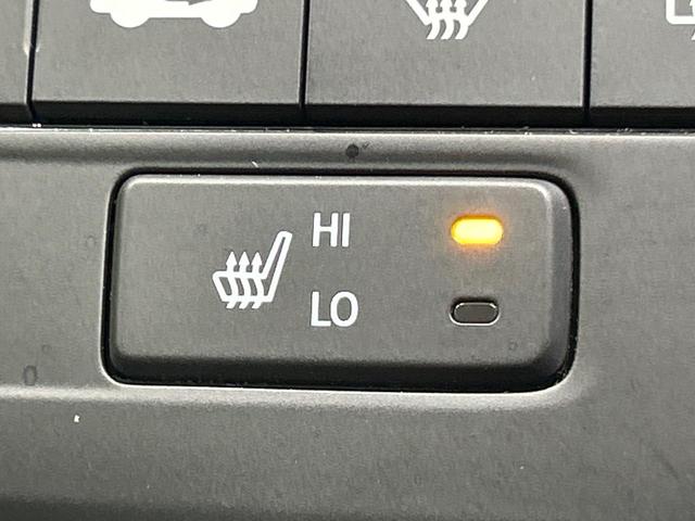 ステップワゴンスパーダ e:HEVスパーダ G・EX ホンダセンシング 後席モニター 純正10型ナビ 両側電動スライドドア 禁煙車 シートヒーター バックカメラ Bluetooth ETC ドラレコ リアオートエアコン ハーフレザーシート LEDヘッドランプ(37枚目)