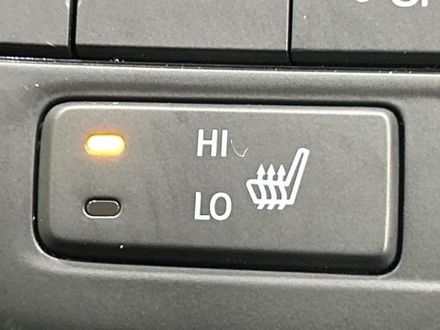 ステップワゴンスパーダ e:HEVスパーダ G・EX ホンダセンシング 後席モニター 純正10型ナビ 両側電動スライドドア 禁煙車 シートヒーター バックカメラ Bluetooth ETC ドラレコ リアオートエアコン ハーフレザーシート LEDヘッドランプ(38枚目)