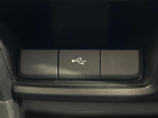 ステップワゴンスパーダ e:HEVスパーダ G・EX ホンダセンシング 後席モニター 純正10型ナビ 両側電動スライドドア 禁煙車 シートヒーター バックカメラ Bluetooth ETC ドラレコ リアオートエアコン ハーフレザーシート LEDヘッドランプ(39枚目)