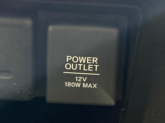 ステップワゴンスパーダ e:HEVスパーダ G・EX ホンダセンシング 後席モニター 純正10型ナビ 両側電動スライドドア 禁煙車 シートヒーター バックカメラ Bluetooth ETC ドラレコ リアオートエアコン ハーフレザーシート LEDヘッドランプ(40枚目)