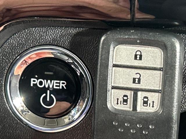 ステップワゴンスパーダ e:HEVスパーダ G・EX ホンダセンシング 後席モニター 純正10型ナビ 両側電動スライドドア 禁煙車 シートヒーター バックカメラ Bluetooth ETC ドラレコ リアオートエアコン ハーフレザーシート LEDヘッドランプ(42枚目)