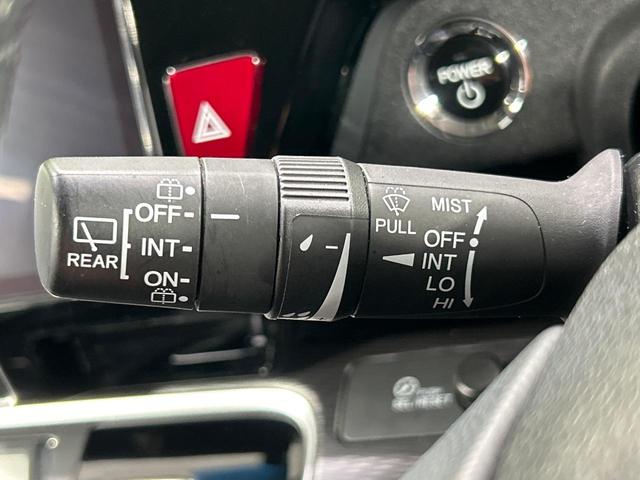 ステップワゴンスパーダ e:HEVスパーダ G・EX ホンダセンシング 後席モニター 純正10型ナビ 両側電動スライドドア 禁煙車 シートヒーター バックカメラ Bluetooth ETC ドラレコ リアオートエアコン ハーフレザーシート LEDヘッドランプ(44枚目)