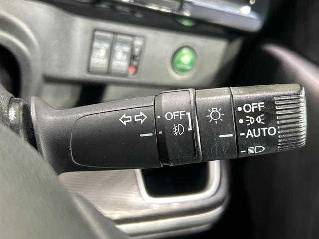 ステップワゴンスパーダ e:HEVスパーダ G・EX ホンダセンシング 後席モニター 純正10型ナビ 両側電動スライドドア 禁煙車 シートヒーター バックカメラ Bluetooth ETC ドラレコ リアオートエアコン ハーフレザーシート LEDヘッドランプ(45枚目)