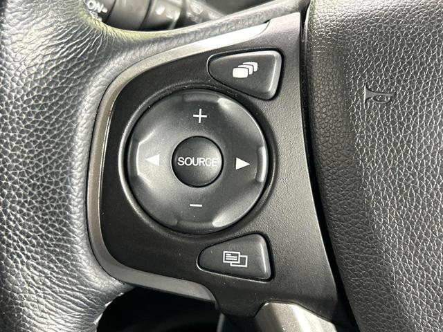 ステップワゴンスパーダ e:HEVスパーダ G・EX ホンダセンシング 後席モニター 純正10型ナビ 両側電動スライドドア 禁煙車 シートヒーター バックカメラ Bluetooth ETC ドラレコ リアオートエアコン ハーフレザーシート LEDヘッドランプ(46枚目)