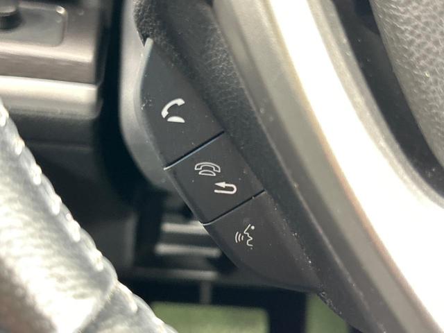 ステップワゴンスパーダ e:HEVスパーダ G・EX ホンダセンシング 後席モニター 純正10型ナビ 両側電動スライドドア 禁煙車 シートヒーター バックカメラ Bluetooth ETC ドラレコ リアオートエアコン ハーフレザーシート LEDヘッドランプ(48枚目)