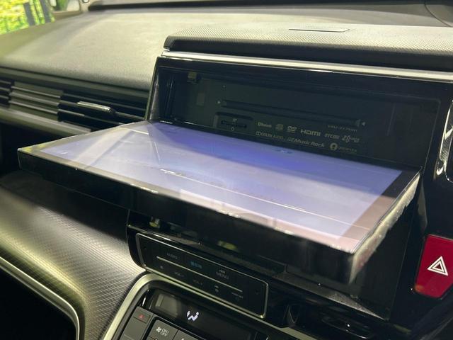 ステップワゴンスパーダ e:HEVスパーダ G・EX ホンダセンシング 後席モニター 純正10型ナビ 両側電動スライドドア 禁煙車 シートヒーター バックカメラ Bluetooth ETC ドラレコ リアオートエアコン ハーフレザーシート LEDヘッドランプ(53枚目)