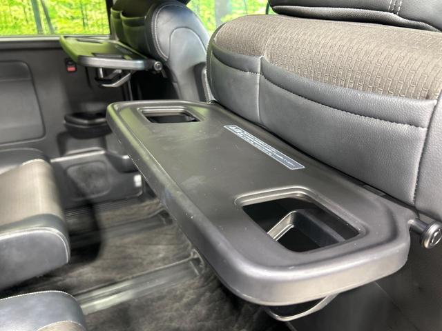 ステップワゴンスパーダ e:HEVスパーダ G・EX ホンダセンシング 後席モニター 純正10型ナビ 両側電動スライドドア 禁煙車 シートヒーター バックカメラ Bluetooth ETC ドラレコ リアオートエアコン ハーフレザーシート LEDヘッドランプ(60枚目)