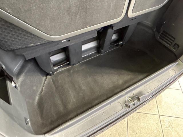 ステップワゴンスパーダ e:HEVスパーダ G・EX ホンダセンシング 後席モニター 純正10型ナビ 両側電動スライドドア 禁煙車 シートヒーター バックカメラ Bluetooth ETC ドラレコ リアオートエアコン ハーフレザーシート LEDヘッドランプ(61枚目)