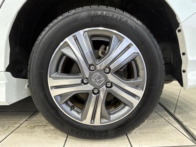 ステップワゴンスパーダ e:HEVスパーダ G・EX ホンダセンシング 後席モニター 純正10型ナビ 両側電動スライドドア 禁煙車 シートヒーター バックカメラ Bluetooth ETC ドラレコ リアオートエアコン ハーフレザーシート LEDヘッドランプ(69枚目)