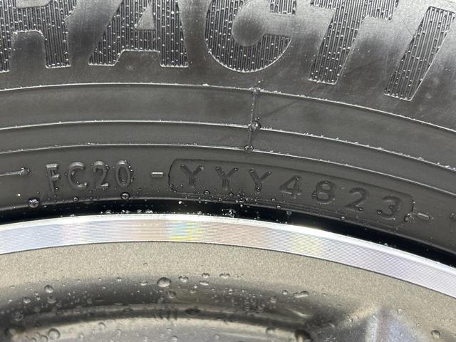 ステップワゴンスパーダ e:HEVスパーダ G・EX ホンダセンシング 後席モニター 純正10型ナビ 両側電動スライドドア 禁煙車 シートヒーター バックカメラ Bluetooth ETC ドラレコ リアオートエアコン ハーフレザーシート LEDヘッドランプ(71枚目)