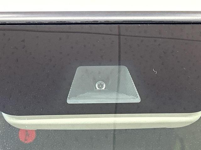 N-BOX G・Lホンダセンシング 禁煙車 純正SDナビ バックカメラ ホンダセンシング 電動スライドドア LEDヘッドライト シートヒーター ETC レーダークルーズコントロール スマートキー Bluetooth再生 DVD/CD再生(5枚目)