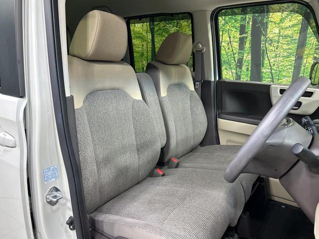 N-BOX G・Lホンダセンシング 禁煙車 純正SDナビ バックカメラ ホンダセンシング 電動スライドドア LEDヘッドライト シートヒーター ETC レーダークルーズコントロール スマートキー Bluetooth再生 DVD/CD再生(8枚目)