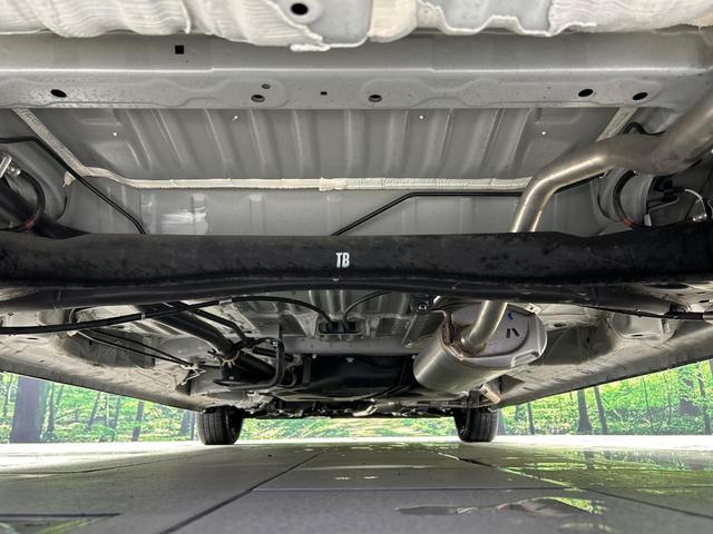 N-BOX G・Lホンダセンシング 禁煙車 純正SDナビ バックカメラ ホンダセンシング 電動スライドドア LEDヘッドライト シートヒーター ETC レーダークルーズコントロール スマートキー Bluetooth再生 DVD/CD再生(19枚目)