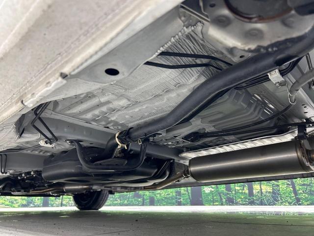 N-BOX G・Lホンダセンシング 禁煙車 純正SDナビ バックカメラ ホンダセンシング 電動スライドドア LEDヘッドライト シートヒーター ETC レーダークルーズコントロール スマートキー Bluetooth再生 DVD/CD再生(21枚目)