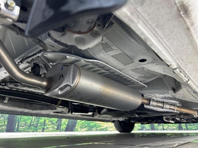 N-BOX G・Lホンダセンシング 禁煙車 純正SDナビ バックカメラ ホンダセンシング 電動スライドドア LEDヘッドライト シートヒーター ETC レーダークルーズコントロール スマートキー Bluetooth再生 DVD/CD再生(22枚目)