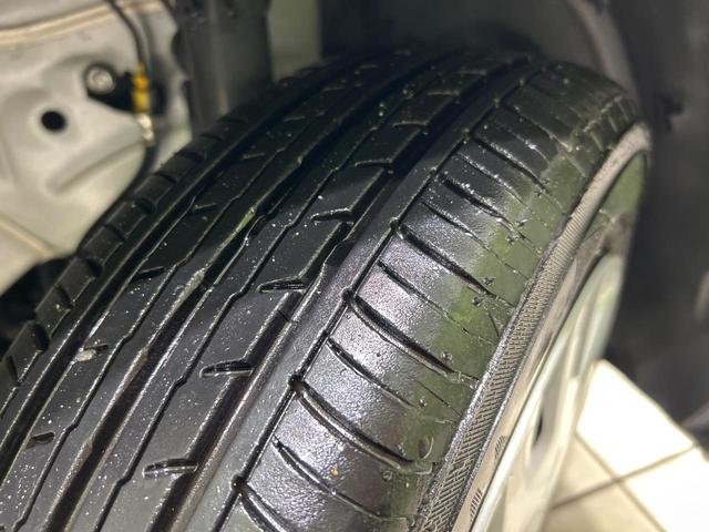 N-BOX G・Lホンダセンシング 禁煙車 純正SDナビ バックカメラ ホンダセンシング 電動スライドドア LEDヘッドライト シートヒーター ETC レーダークルーズコントロール スマートキー Bluetooth再生 DVD/CD再生(23枚目)