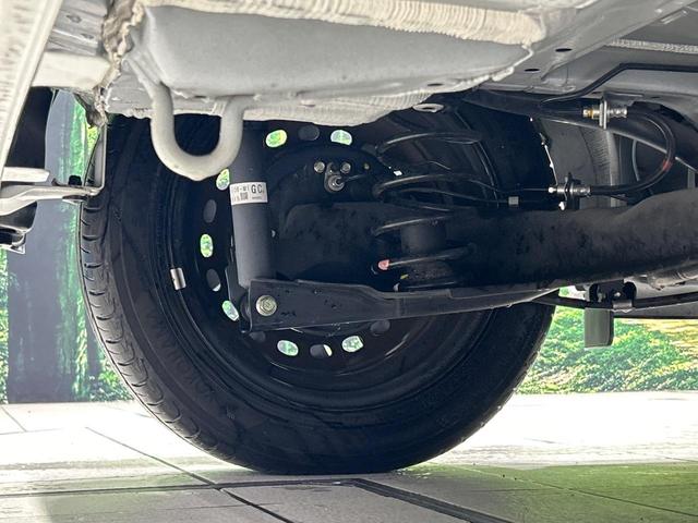 N-BOX G・Lホンダセンシング 禁煙車 純正SDナビ バックカメラ ホンダセンシング 電動スライドドア LEDヘッドライト シートヒーター ETC レーダークルーズコントロール スマートキー Bluetooth再生 DVD/CD再生(24枚目)