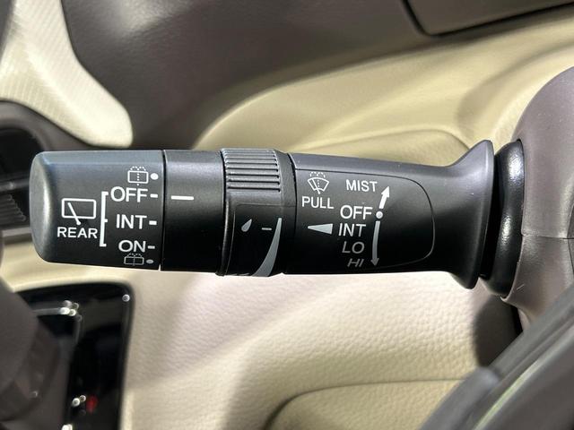 N-BOX G・Lホンダセンシング 禁煙車 純正SDナビ バックカメラ ホンダセンシング 電動スライドドア LEDヘッドライト シートヒーター ETC レーダークルーズコントロール スマートキー Bluetooth再生 DVD/CD再生(33枚目)