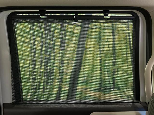 N-BOX G・Lホンダセンシング 禁煙車 純正SDナビ バックカメラ ホンダセンシング 電動スライドドア LEDヘッドライト シートヒーター ETC レーダークルーズコントロール スマートキー Bluetooth再生 DVD/CD再生(41枚目)