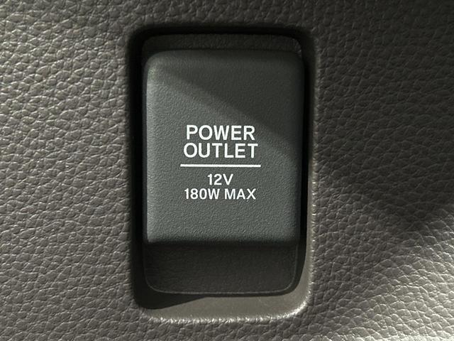 N-BOX G・Lホンダセンシング 禁煙車 純正SDナビ バックカメラ ホンダセンシング 電動スライドドア LEDヘッドライト シートヒーター ETC レーダークルーズコントロール スマートキー Bluetooth再生 DVD/CD再生(42枚目)