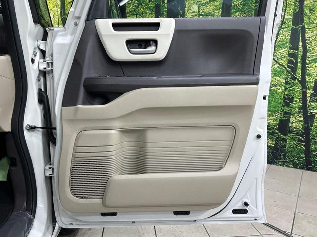 N-BOX G・Lホンダセンシング 禁煙車 純正SDナビ バックカメラ ホンダセンシング 電動スライドドア LEDヘッドライト シートヒーター ETC レーダークルーズコントロール スマートキー Bluetooth再生 DVD/CD再生(45枚目)