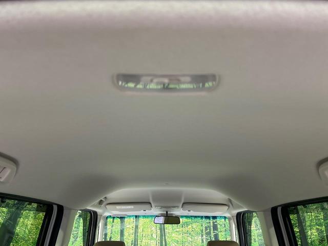 N-BOX G・Lホンダセンシング 禁煙車 純正SDナビ バックカメラ ホンダセンシング 電動スライドドア LEDヘッドライト シートヒーター ETC レーダークルーズコントロール スマートキー Bluetooth再生 DVD/CD再生(47枚目)