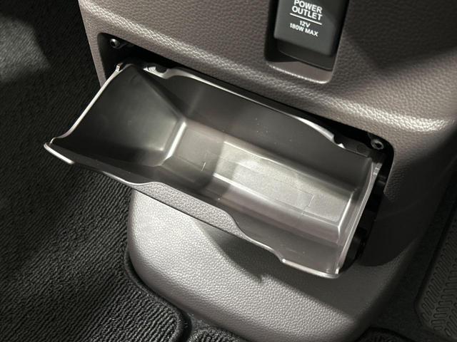 N-BOX G・Lホンダセンシング 禁煙車 純正SDナビ バックカメラ ホンダセンシング 電動スライドドア LEDヘッドライト シートヒーター ETC レーダークルーズコントロール スマートキー Bluetooth再生 DVD/CD再生(49枚目)
