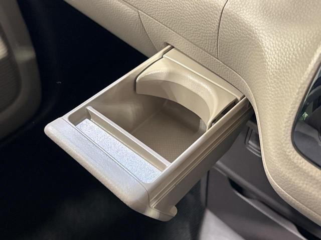 N-BOX G・Lホンダセンシング 禁煙車 純正SDナビ バックカメラ ホンダセンシング 電動スライドドア LEDヘッドライト シートヒーター ETC レーダークルーズコントロール スマートキー Bluetooth再生 DVD/CD再生(50枚目)