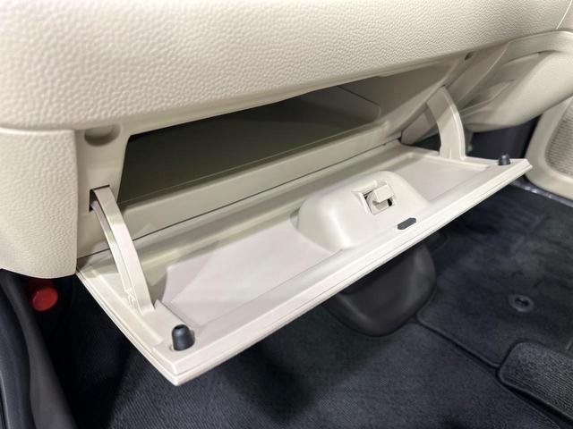 N-BOX G・Lホンダセンシング 禁煙車 純正SDナビ バックカメラ ホンダセンシング 電動スライドドア LEDヘッドライト シートヒーター ETC レーダークルーズコントロール スマートキー Bluetooth再生 DVD/CD再生(51枚目)