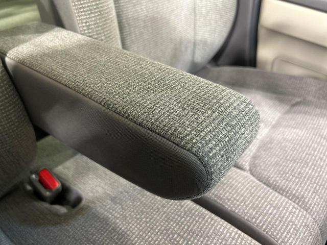 N-BOX G・Lホンダセンシング 禁煙車 純正SDナビ バックカメラ ホンダセンシング 電動スライドドア LEDヘッドライト シートヒーター ETC レーダークルーズコントロール スマートキー Bluetooth再生 DVD/CD再生(53枚目)