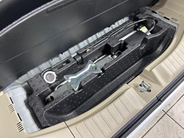 N-BOX G・Lホンダセンシング 禁煙車 純正SDナビ バックカメラ ホンダセンシング 電動スライドドア LEDヘッドライト シートヒーター ETC レーダークルーズコントロール スマートキー Bluetooth再生 DVD/CD再生(54枚目)