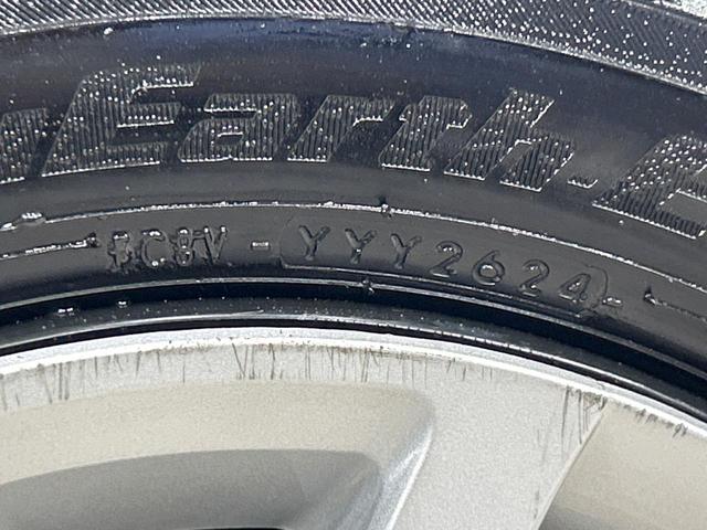 N-BOX G・Lホンダセンシング 禁煙車 純正SDナビ バックカメラ ホンダセンシング 電動スライドドア LEDヘッドライト シートヒーター ETC レーダークルーズコントロール スマートキー Bluetooth再生 DVD/CD再生(59枚目)