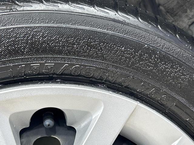 N-BOX G・Lホンダセンシング 禁煙車 純正SDナビ バックカメラ ホンダセンシング 電動スライドドア LEDヘッドライト シートヒーター ETC レーダークルーズコントロール スマートキー Bluetooth再生 DVD/CD再生(60枚目)