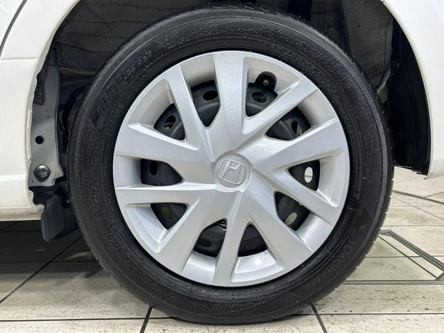 N-BOX G・Lホンダセンシング 禁煙車 純正SDナビ バックカメラ ホンダセンシング 電動スライドドア LEDヘッドライト シートヒーター ETC レーダークルーズコントロール スマートキー Bluetooth再生 DVD/CD再生(61枚目)