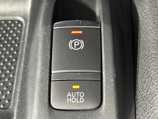 エクストレイル ２０Ｘｉ　全周囲カメラ　ナビ　プロパイロット　エマージェンシーブレーキ　禁煙車　デジタルインナーミラー　電動リアゲート　Ｂｌｕｅｔｏｏｔｈ　ドラレコ　ＥＴＣ　電動パーキング　ＬＥＤランプ　純正１８インチアルミ（8枚目）