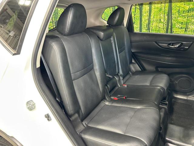 エクストレイル ２０Ｘｉ　全周囲カメラ　ナビ　プロパイロット　エマージェンシーブレーキ　禁煙車　デジタルインナーミラー　電動リアゲート　Ｂｌｕｅｔｏｏｔｈ　ドラレコ　ＥＴＣ　電動パーキング　ＬＥＤランプ　純正１８インチアルミ（10枚目）