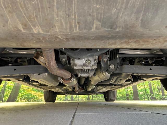 エクストレイル ２０Ｘｉ　全周囲カメラ　ナビ　プロパイロット　エマージェンシーブレーキ　禁煙車　デジタルインナーミラー　電動リアゲート　Ｂｌｕｅｔｏｏｔｈ　ドラレコ　ＥＴＣ　電動パーキング　ＬＥＤランプ　純正１８インチアルミ（19枚目）