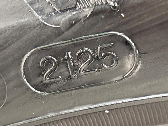 エクストレイル ２０Ｘｉ　全周囲カメラ　ナビ　プロパイロット　エマージェンシーブレーキ　禁煙車　デジタルインナーミラー　電動リアゲート　Ｂｌｕｅｔｏｏｔｈ　ドラレコ　ＥＴＣ　電動パーキング　ＬＥＤランプ　純正１８インチアルミ（29枚目）